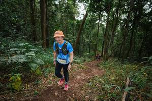 BIB: 
                            <button type="button" onclick="openModal(22556021)" class="btn btn-primary btn-sm float-right btn-popup" data-toggle="modal" data-target=".modal-high-quality">
                        <i class="fas fa-shopping-cart"></i> Add to Cart
                    </button>
                                            <button type="button" onclick="isThisMe(22556021, true)" class="btn btn-success btn-sm float-right btn-popup btn-isme hidden" data-toggle="tooltip" data-placement="bottom" title="นี่คือรูปของคุณใช่ไหม คลิกที่นี่เพื่อเอาเข้าอัลบั้ม">
                        <i class="fas fa-plus"></i> Add to album
                    </button>
                    <button type="button" onclick="isThisMe(22556021, false)" class="btn btn-warning btn-sm float-right btn-popup btn-isnotme hidden">
                        <i class="fas fa-ban"></i> Remove from album
                    </button>